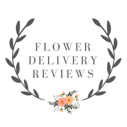 Bloom November X Flower Delivery Reviews